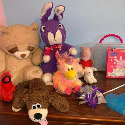 Sale Photo Thumbnail #40