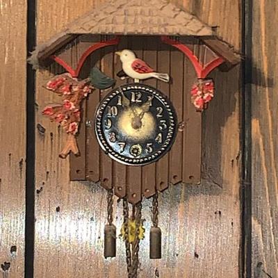 Sale Photo Thumbnail #9