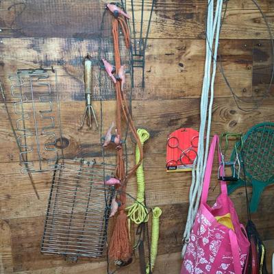 Sale Photo Thumbnail #129