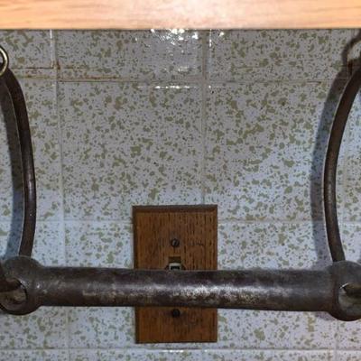 Sale Photo Thumbnail #72