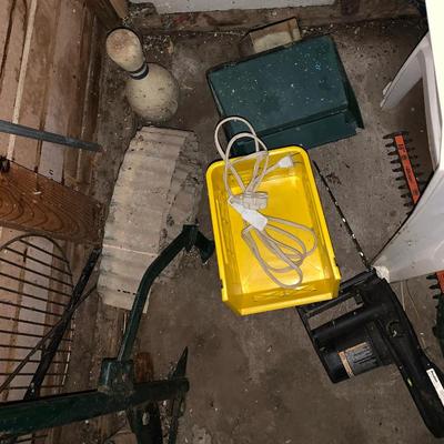 Sale Photo Thumbnail #124