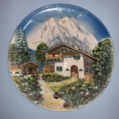 Sale Photo Thumbnail #19