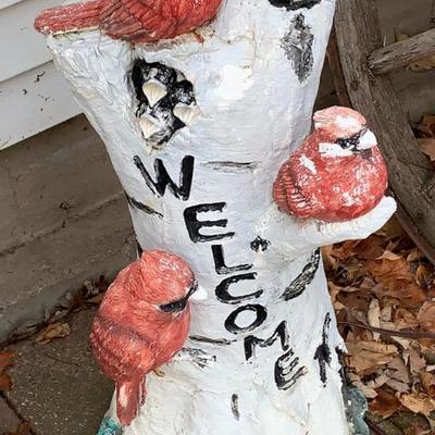 Sale Photo Thumbnail #197