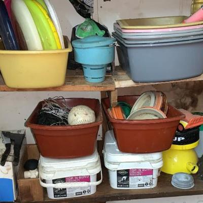 Sale Photo Thumbnail #122