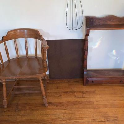 Sale Photo Thumbnail #59