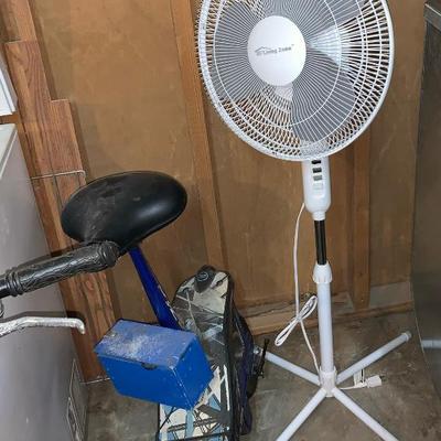 Sale Photo Thumbnail #233