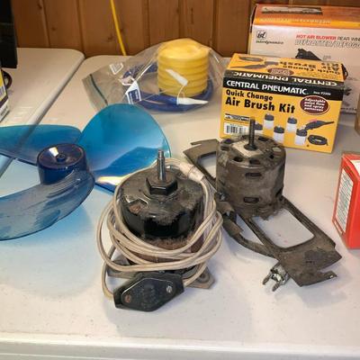 Sale Photo Thumbnail #103