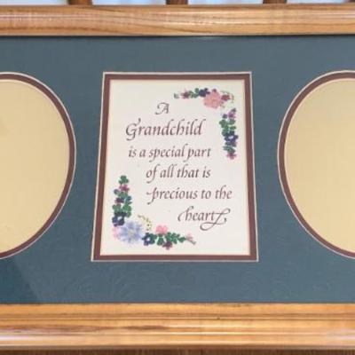 Sale Photo Thumbnail #69