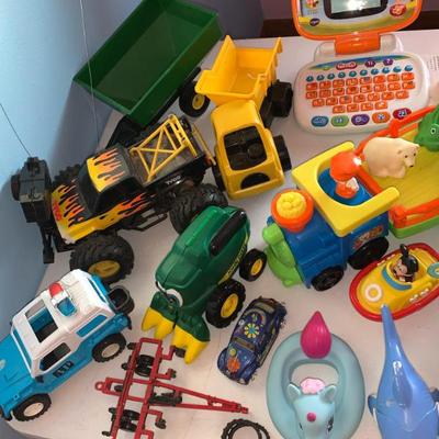 Sale Photo Thumbnail #51