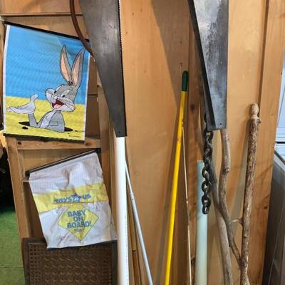 Sale Photo Thumbnail #231