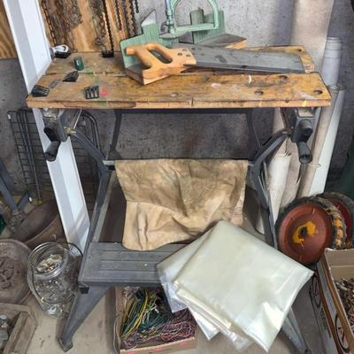 Sale Photo Thumbnail #254