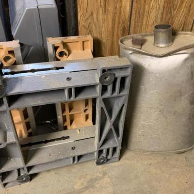 Sale Photo Thumbnail #243