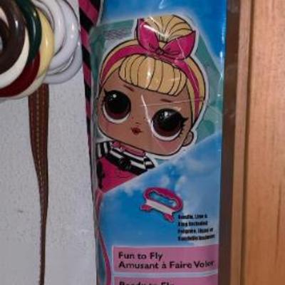 Sale Photo Thumbnail #47