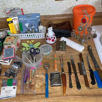 Sale Photo Thumbnail #71