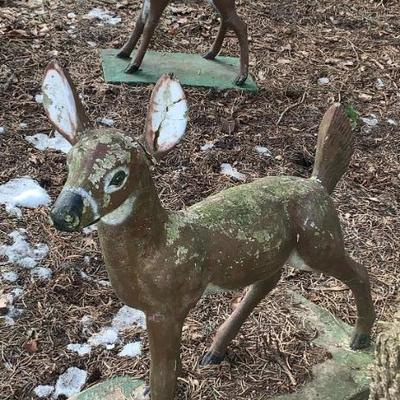 Sale Photo Thumbnail #134