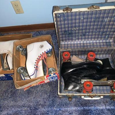 Sale Photo Thumbnail #22