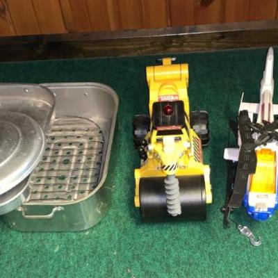 Sale Photo Thumbnail #117