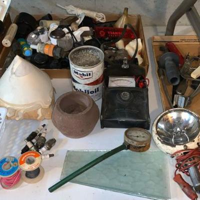 Sale Photo Thumbnail #278