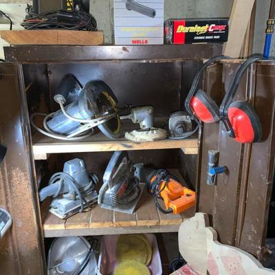 Sale Photo Thumbnail #270