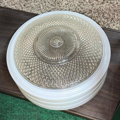 Sale Photo Thumbnail #224