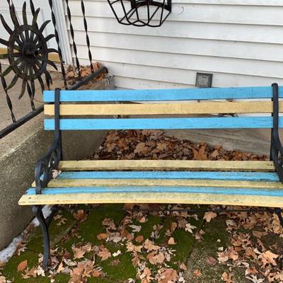 Sale Photo Thumbnail #192