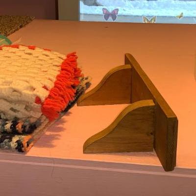 Sale Photo Thumbnail #39