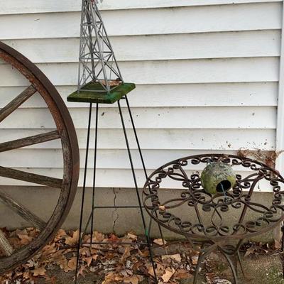 Sale Photo Thumbnail #200