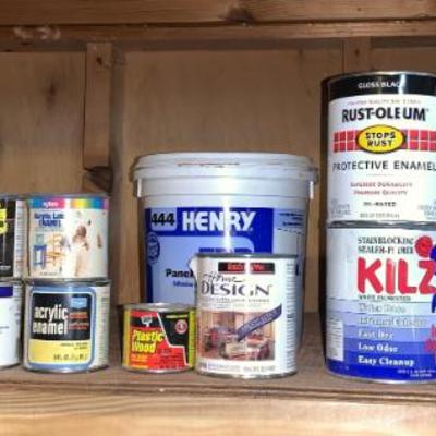 Sale Photo Thumbnail #235