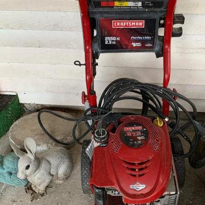 Sale Photo Thumbnail #165