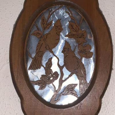 Sale Photo Thumbnail #57