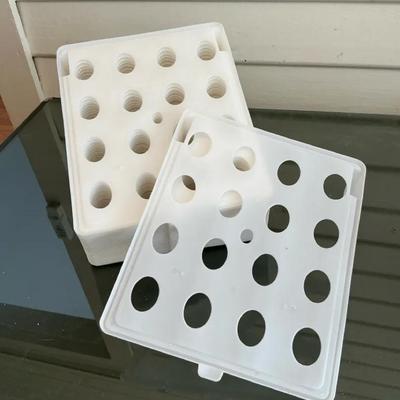 Tshirt Stackers Lot Of 26