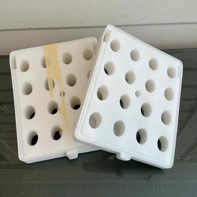 Tshirt Stackers Lot Of 22