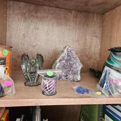 Sale Photo Thumbnail #6