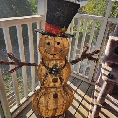 Sale Photo Thumbnail #56