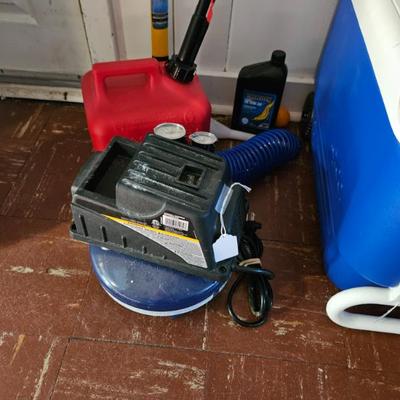 Sale Photo Thumbnail #64