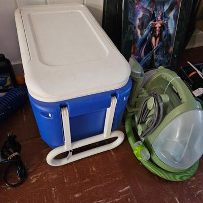 Sale Photo Thumbnail #65