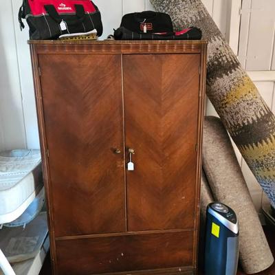 Sale Photo Thumbnail #11