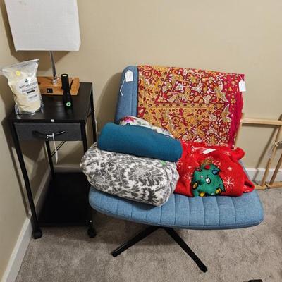 Sale Photo Thumbnail #34