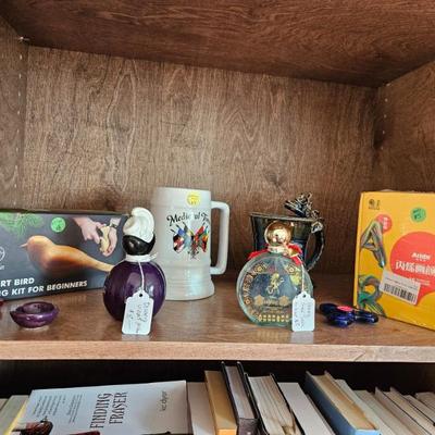 Sale Photo Thumbnail #49: Disney Perfume