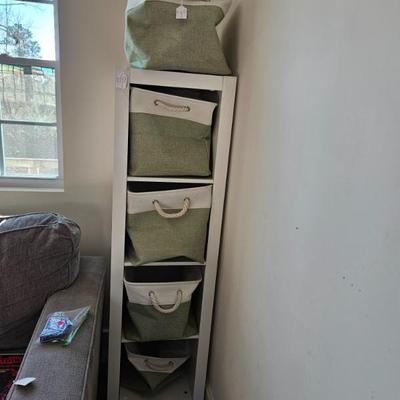 Sale Photo Thumbnail #19: Organizer