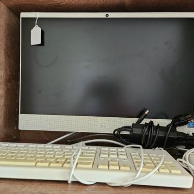 Sale Photo Thumbnail #20