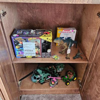 Sale Photo Thumbnail #50