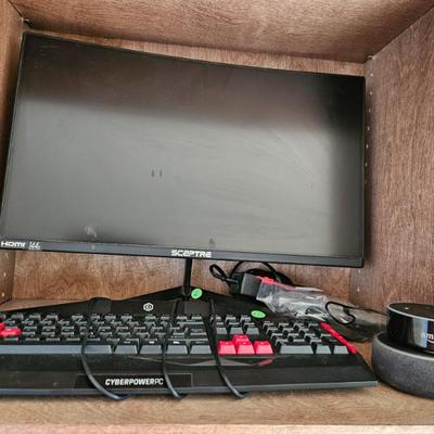 Sale Photo Thumbnail #22