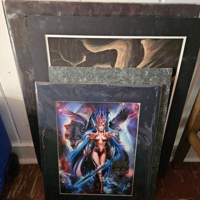 Sale Photo Thumbnail #10