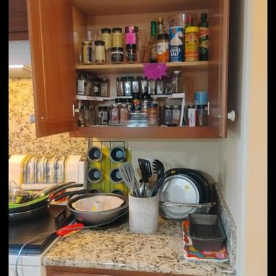 Screenshot 20260107 005015 messenger