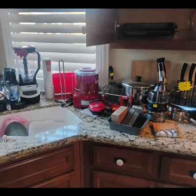 Screenshot 20260107 005009 messenger