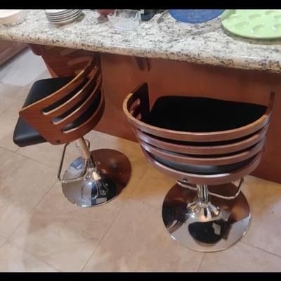 Screenshot 20260107 005029 messenger