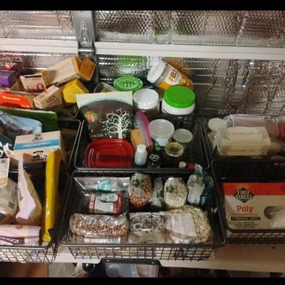 Screenshot 20260107 005033 messenger