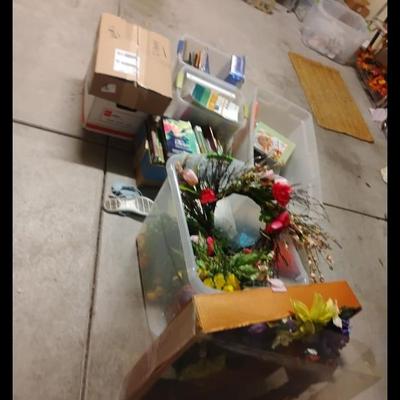 Screenshot 20260107 005043 messenger