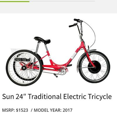 Screenshot 20260104 224856 chrome